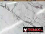 losas porcelanato