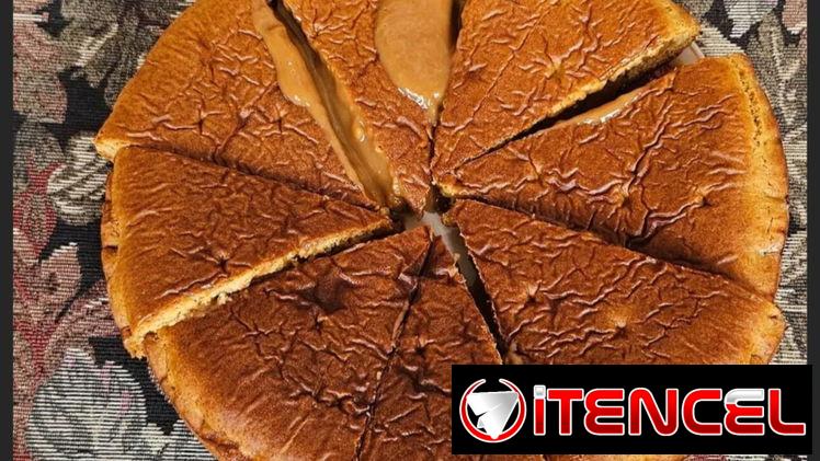 🔥PRUEBA NUESTRO PIE 🥧 EN NUESTRA NUEVA MODALIDAD DE CUÑA 🍰🚨