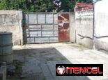 Vendo casa en san fransisco de paula ( San miguel del padron )