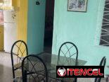 Apartamento Cerro