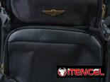 Mochilas maleta