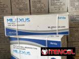 Split de 1 tonelada Milexus 290 USD con transporte incluido Garantía  Factura