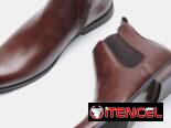 🟥🟥Botas Chelsea Exclusivas