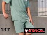 Ropa de niño talla 13 años