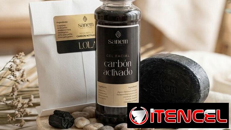 Productos para acné, manchas, dermatitis, arrugas y más