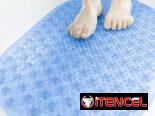 🛁Alfombra antideslizante con ventosa (cv)
