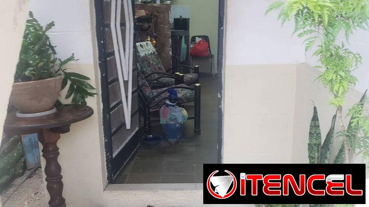 Venta o permuta