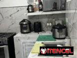 Venta de  casas