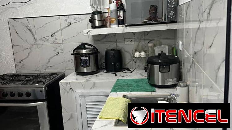 Venta de  casas
