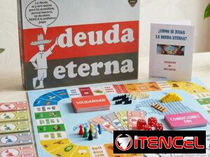 8add2f2e0abb64e91f9df11b2b231af94ef1d9f0388fe19371dd30aeda55f1fc