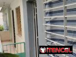 Vendo apartamento  en Regla