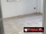 Casa independiente obra nueva en Playa
