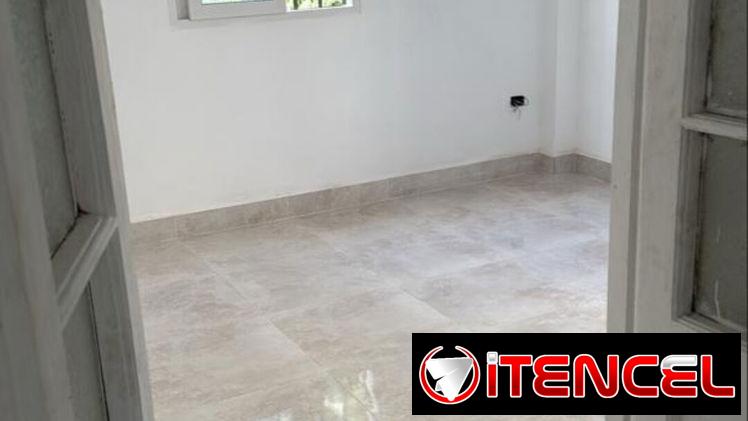 Casa independiente obra nueva en Playa