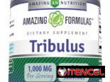 ®®®Next-Phase®®®POTENCIADORES NATURALES DE TESTOSTERONA / TRAIDAS DE U.S.A>>>53436097 / 53437216