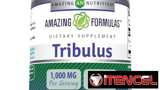 ®®®Next-Phase®®®POTENCIADORES NATURALES DE TESTOSTERONA / TRAIDAS DE U.S.A>>>53436097 / 53437216