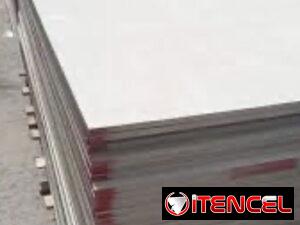 8ae65e60a60e651199d2a333fd74241a41d992a2d89e0643d5dc95e8198ea309