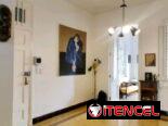 GG-129 | ¡EDIFICIO CAPITALISTA CON VISTA AL MAR! Apartamento Totalmente Remodelado en el Vedado 🔥