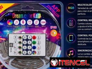 8ae9b29361b1a71bfd80d8037771a3a54cd85ab5659a05739ddacd791347c91a