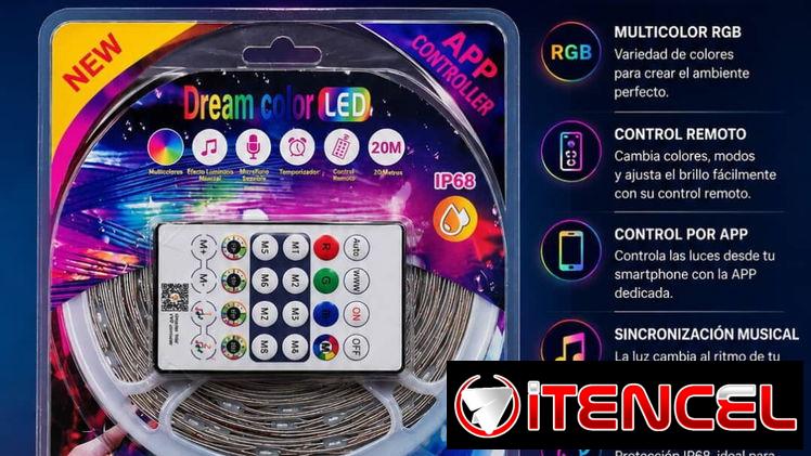 🚨LLEGARON LOS ASTRONAUTAS PEQUEÑOS Y GRANDE TAMBIEN TENEMOS NEONES FLEX DE 5 METROS DE UN SOLO COLOR LA VENDO CON TRANS