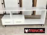 Multimubles Para TV Originales 🛋