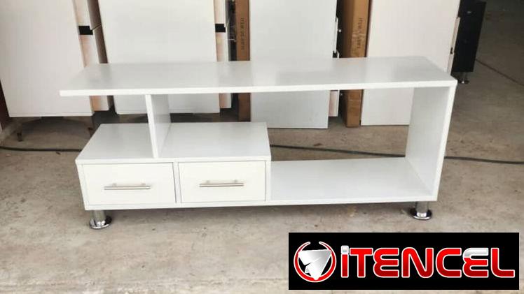 Multimubles Para TV Originales 🛋