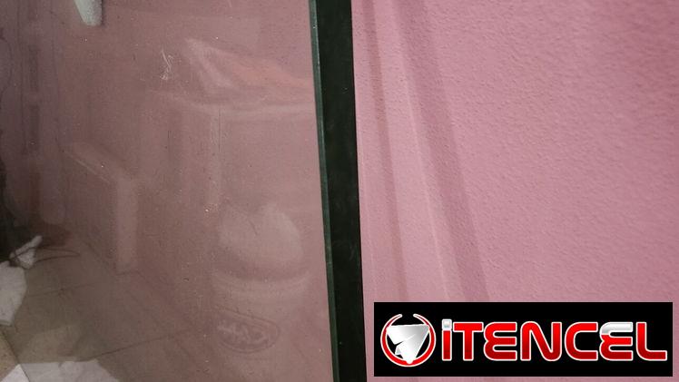 Vendo hermosa y exclusiva mesa