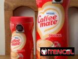 Coffee Mate Original (pomo grande 640g y chiquito 160g)