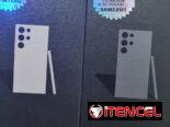 SAMSUNG GALAXY S26 , GALAXY S26 PLUS , GALAXY S26 ULTRA , GALAXY S25 ULTRA , GALAXY S24 FE , SELLADOS EN CAJA  52830802
