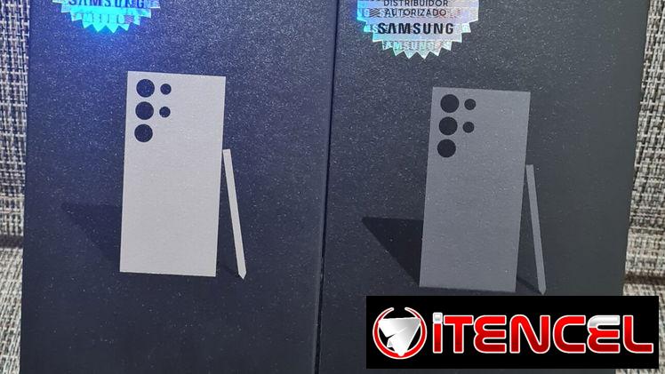SAMSUNG GALAXY S26 , GALAXY S26 PLUS , GALAXY S26 ULTRA , GALAXY S25 ULTRA , GALAXY S24 FE , SELLADOS EN CAJA  52830802