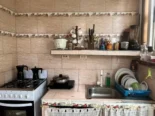 Casa en habana Nueva