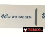 Tarjeta De Red Inalámbrica 4G Terminal | PC y Accesorios | Nuevo | Garantía 5 | videojuegoshabana.com
