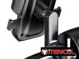 Soporte de teléfono. Dos modelos disponibles. Lo mejor del mercado