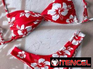 8af15cfb1c43516bf498fcd73691e057c768aaa8acff7574d976bb299f4cd8da