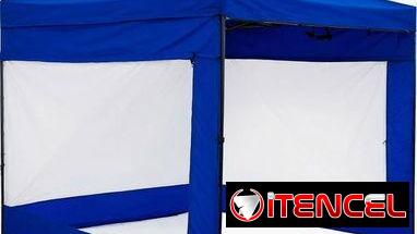 Carpas
