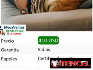8af2c60d0090fe4bc1019cc31a55034f236d2b1675b8002f87bbb5821378a498