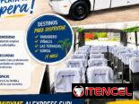 Ómnibus disponible Viajes a playas del Este / Varadero / Excursiones a Soroa , Viñales, Las Terrazas