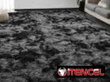 VENTA DE ALFOMBRAS DECORATIVAS