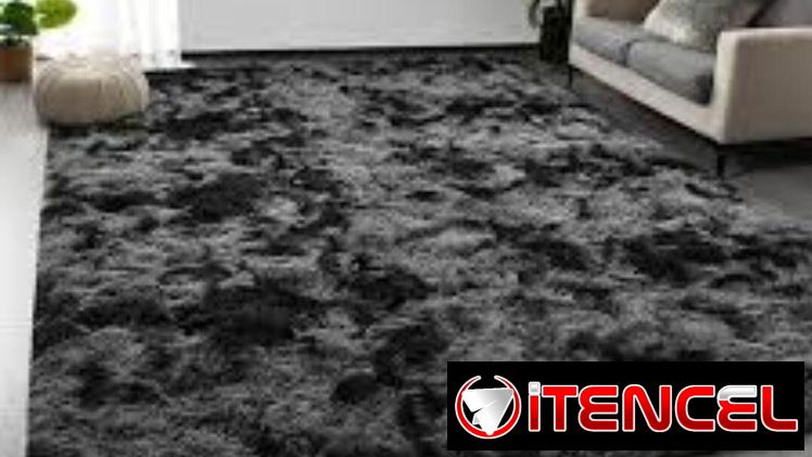 VENTA DE ALFOMBRAS DECORATIVAS