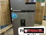 Todo en electrodomésticos para su hogar!! Compre con seguridad y confianza