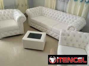 8af6a24040c98027f54a0312dc6b8721c6722c7ab1deee331466a337b0ce8ec2