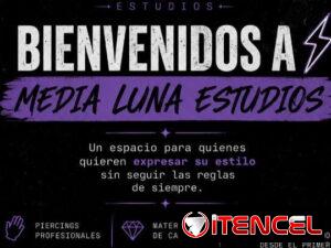 8af77891a958722cad53a3afcdb28dae12d3029d00dcfa0e6d6d026ac58b9d61
