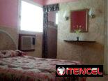 Playa Guanabo disponible
