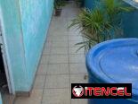 Apartamento 2 cuartos Playa Sierra 30y31 en 26mil  con balcón 53582376