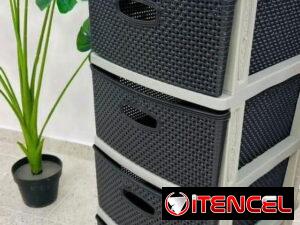 8b0207e6b40238b531809ed4d9e181275a49c90a974e5619aa876a299a66edbb
