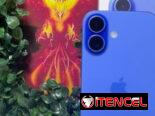 Teléfono iPhone nuevos y seminuevos