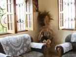 Alquiler de casa en la playa en Cojimar🏖️ Renta de casa en la playa en Habana del Este