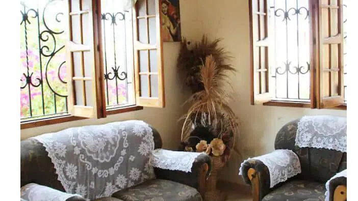 Alquiler de casa en la playa en Cojimar🏖️ Renta de casa en la playa en Habana del Este