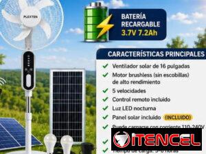 8b08033c213336a205502822cc3ef88aed817370afae118e1acd920eea861afc-2