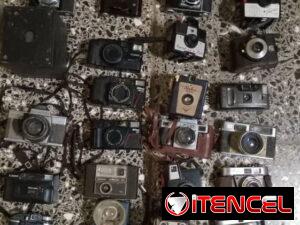 8b08e9661ca2901fc829e09e84f5db53951d1727b71b4291749ed810d809de3c