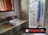 Venta de apartamento en 5ta avenida. Playa